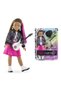 COROLLE SET STUDIO MUZICAL PAPUSA MELODY 28CM - 2