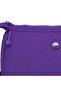 Micro Poly Fabric Postman Women's Bag 3341 - 2