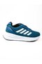 543 Indigo Men's Sports Shoes - 2