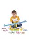 Math Balance Scale Learning Toy Numbers Arithmetic Game - 3