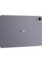 Matepad 11.5 Inch WiFiBluetooth 12GB RAM 256GB Storage Gray Papermatte - 5