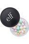 e.l.f. Mineral Pearls, Skin Balancing, 0.53oz (15.12 g)