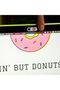 Laptop & Tablet Camera Cover | Donut | Mini - 4
