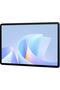 Matepad 11.5 Inch WiFiBluetooth 12GB RAM 256GB Storage Gray Papermatte - 4