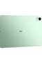 Matepad 11.5 Inch WiFiBluetooth 12GB RAM 256GB Storage Green Papermatte - 5