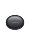 Buds 4 Bluetooth Kulaklık - 3