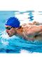 Bone Conduction Headphones IP68 Waterproof Swimming Headphones - 8