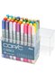 CIAO C SET 36 LI - 3