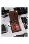 rovicky192990 - 6