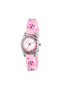 3D Butterfly watch