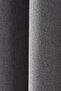 Dalia Blackout Curtain 140 X 270 cm - Dark Gray - 7