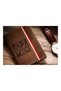 rovicky175770 - 3