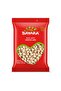 Chickpeas Large 1 kg – Premium Quality Chickpeas for Nutritious and Versatile Cooking