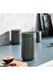 Home Snackable Food Thermos 750ml Nommie - Khaki - 2