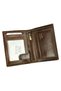 rovicky189960 - 5