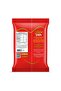 Chickpeas Large 1 kg – Premium Quality Chickpeas for Nutritious and Versatile Cooking - 2