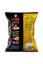 Lay’s Maxx Chicago Hot Wings Chips | Thick, Crunchy Chips with Spicy & Tangy Hot Wings Flavour!! - 2