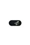Laptop Camera Cover | Paper Plane - 2
