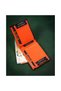 rovicky228780 - 7