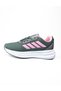 543 Smoked Women's Sports Shoes - 3