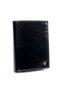 N62RVTBLACK