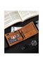 rovicky222990 - 5