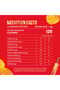 Lay’s Chilli Potato Chips |, Crispy Snack Packed with Bold Flavour for Anytime Crunch Lovers!! - 4