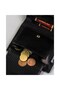 rovicky228760 - 6