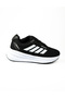 543 Black Women's Sports Shoes - 2