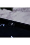 Laptop Camera Cover | Paper Plane - 5
