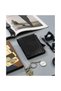 N1226RHP5432BLACK - 2