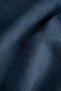 Decorative Velvet-Textured Ada Plain Double Cushion Covers for Living Room, Sitting Room, Children's Room, Balcony, Terrace - 3