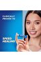 Cold Sore Med Size .07 Cold Sore Treatment Cream - 3