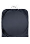 Spring Silver Reflective Front Sunshade