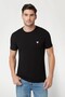 T-Shirt M2Yi24J1314