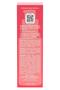 Bond Protein Repair Protein Supported Repairing Hair Serum 50ml - 8