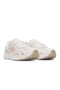 Tech Runner W Sports Shoes - 5