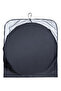 Spring Silver Reflective Front Sunshade - 2