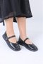 Daily Ballet Shoes - 2