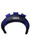 Bulgarian Bag Bb10 10kg - 2