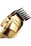 Premium Clipper Guide Guards comb For BaBylissPro Barberology FX825, FX870, FX890, FX673 Clippers... - 2