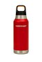 600 ml Double Layer Stainless Steel Thermos Flask |   Hot Cold Holder |   Leak-Proof Cover