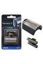 31B Replacement Foil&Cutter Fits for 5000 Shaver 5610 5611 5612 5614 5414 5417 5427 5443 5444 - 7