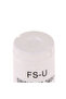 5Pcs High-quality Fluorescent Starters AC220V-240V 4-80W Fluorescent Tube Fuse Starter CE Rohs Fu...