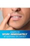 Cold Sore Med Size .07 Cold Sore Treatment Cream - 4