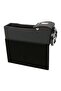 Multifunctional Seat Gap Storage Box - 2