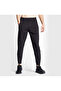 25S-1206-25N Tracksuit Bottoms Men
