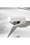 Stapler 20 Sheets 24/6 Nusign White - 5