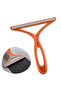 Buffer ®   Cat Dog Hair Collector Double-Sided Lint and Hair Removal Tool Lwlhm-Ytrs345