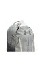 Hustle 6.0 Backpack - 4